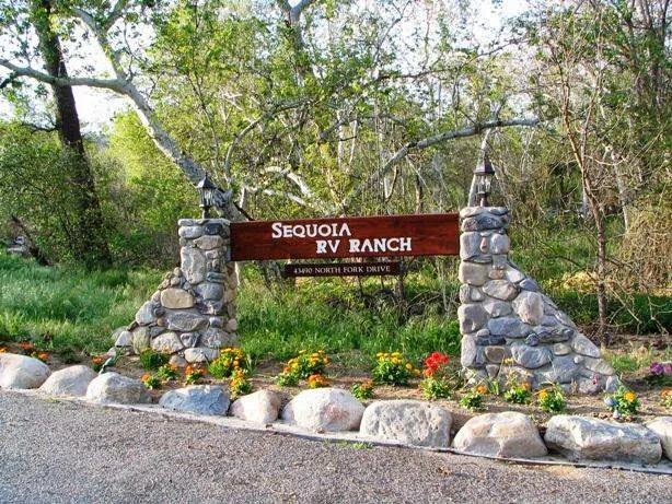 Sequoia RV Ranch Picture 2