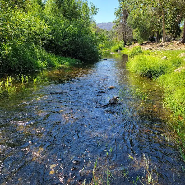 Sequoia RV Ranch Picture 5