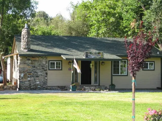 Sequoia RV Ranch Picture 8