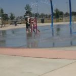 Orosi Mobile Home Estates