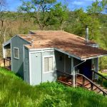 Sequoia Resort & RV Park