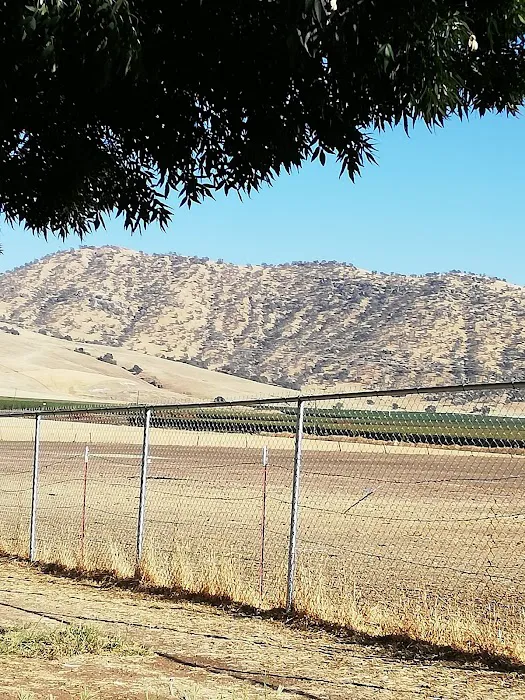 Western Sky Mobile Home Park Picture 7