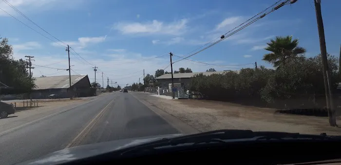 Western Sky Mobile Home Park Picture 8