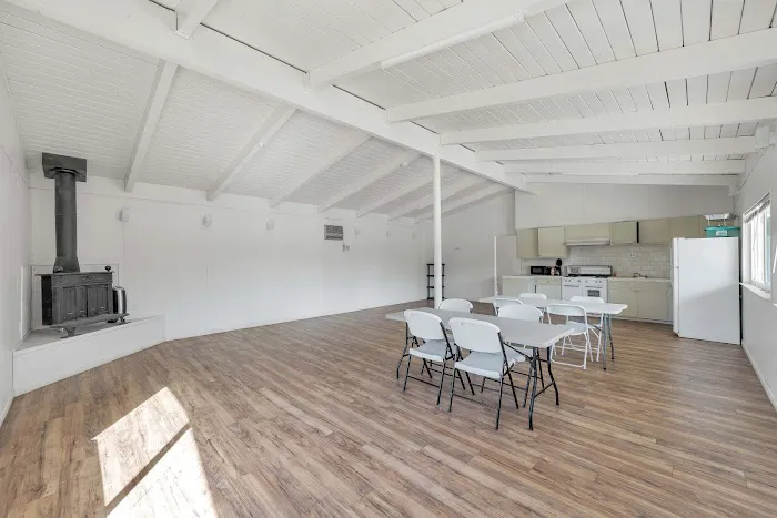 El Monte Mobile Village Picture 5