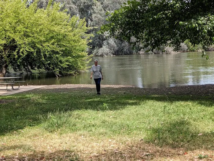 Kings River Mobile Home Park Picture 2