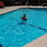 Kings River Mobile Home Park