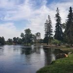 Lindy's Landing RV Resort And Campground