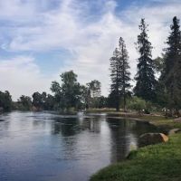 Lindy's Landing RV Resort And Campground ico