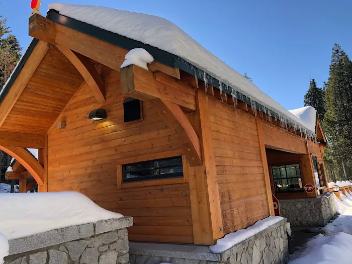 Kings Canyon Mobile Home Park Picture 8