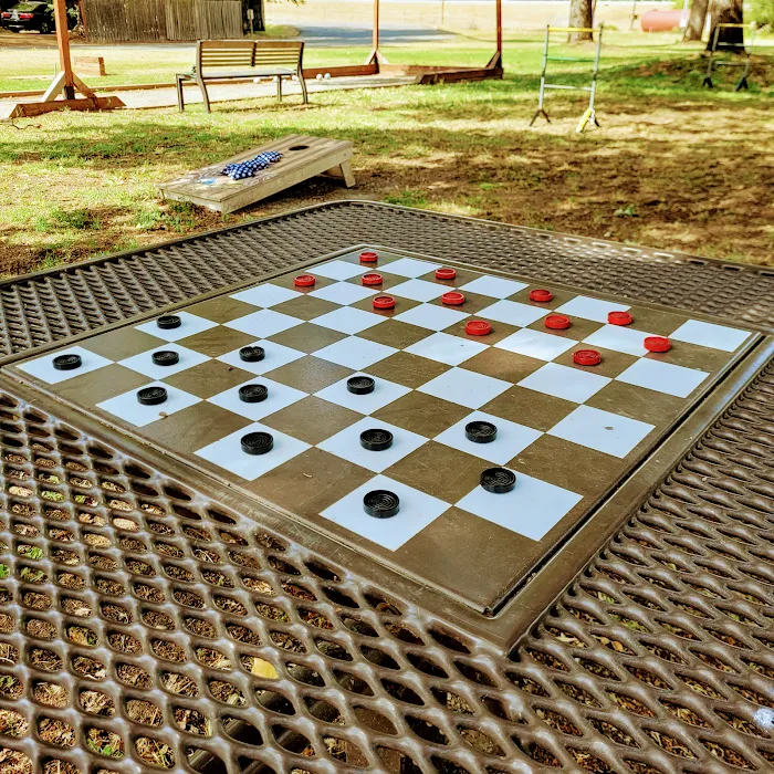 Riverbend RV Park Picture 10