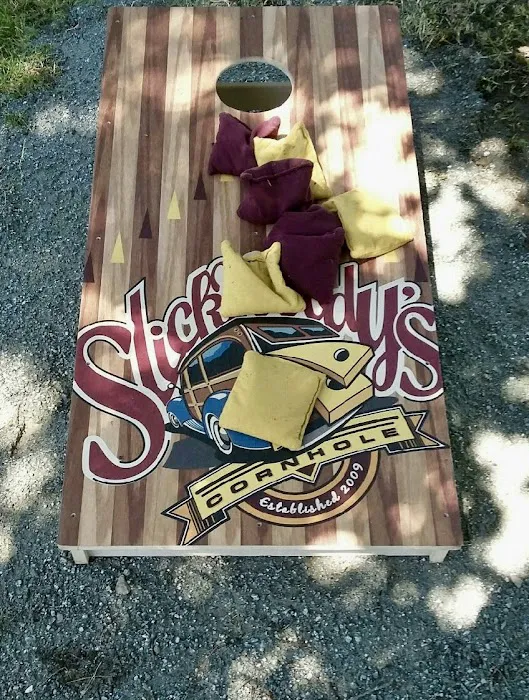 Riverbend RV Park Picture 2