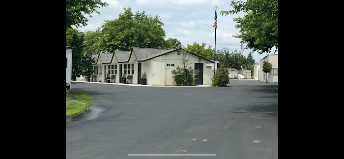 Viking RV Park Picture 6