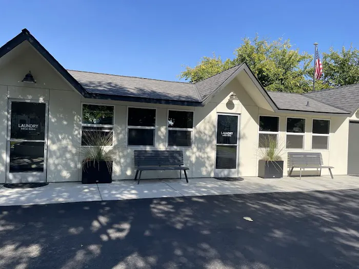 Viking RV Park Picture 7