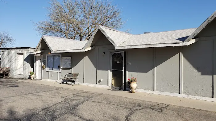 Viking RV Park Picture 10