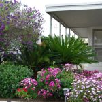 Mc Call Village Mobile Park