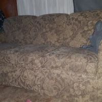 Valley Mobile Home Park ico