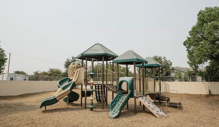 The Willows of Santiago Picture 5