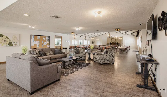 The Willows of Santiago Picture 9