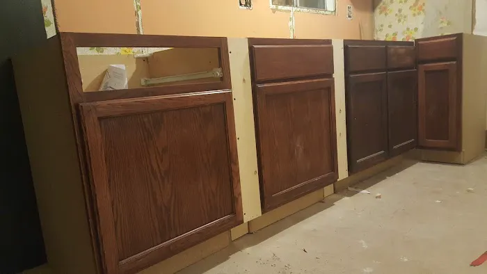 Sunnyside Mobile Estates Picture 1