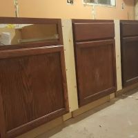 Sunnyside Mobile Estates ico