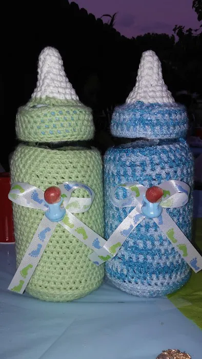 Franciscan Estates Picture 1