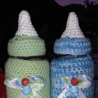 Franciscan Estates ico