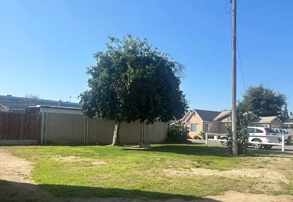 Modern Mobile Home Park Picture 7