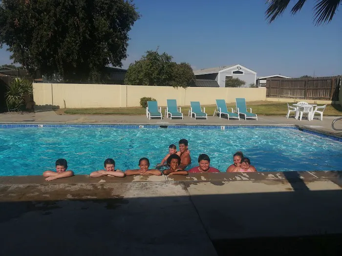 Sierra Vista Mobile Estates Picture 10