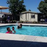 Hanford Del Arroyo Estates