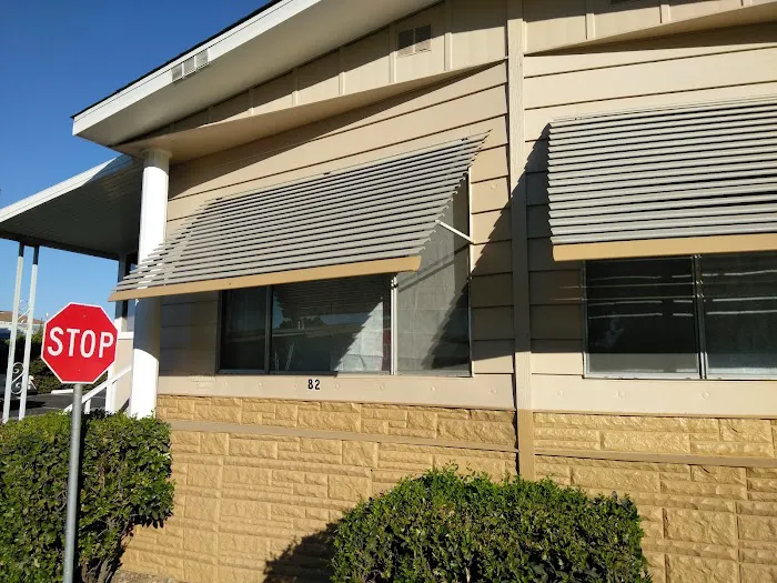 Hanford Del Arroyo Estates Picture 4