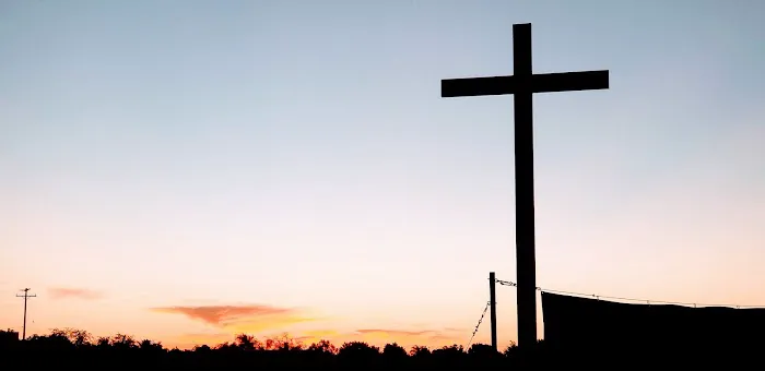 Tara Estates Senior Mobile Home Park Picture 3