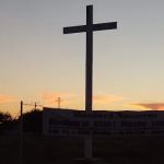 Tara Estates Senior Mobile Home Park