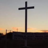 Tara Estates Senior Mobile Home Park ico