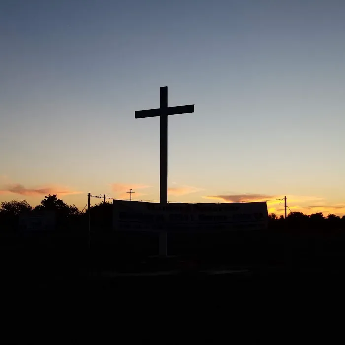 Tara Estates Senior Mobile Home Park Picture 4