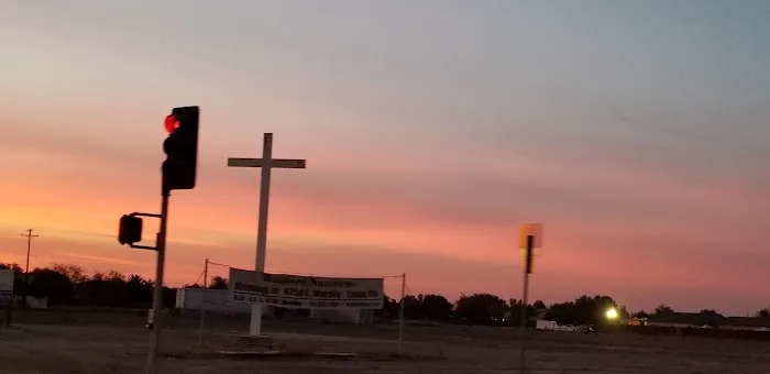 Tara Estates Senior Mobile Home Park Picture 5