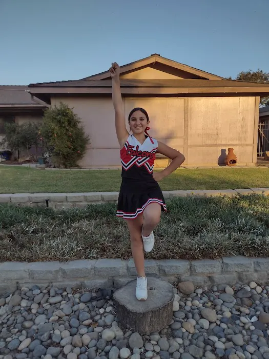 Tara Estates Senior Mobile Home Park Picture 8