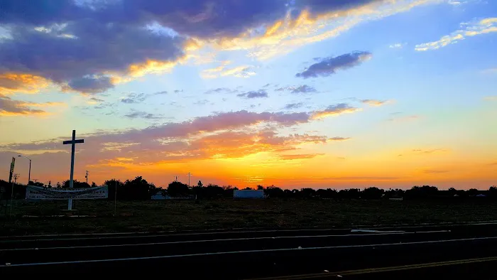 Tara Estates Senior Mobile Home Park Picture 6