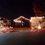 Belair Mobile Home Park