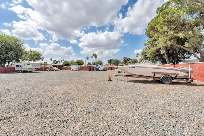 Four Seasons Estates Picture 5