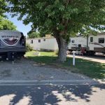 Four Seasons Estates