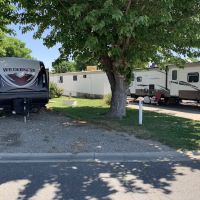 Four Seasons Estates ico