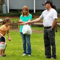 Sunnyslope Camp Ground ico