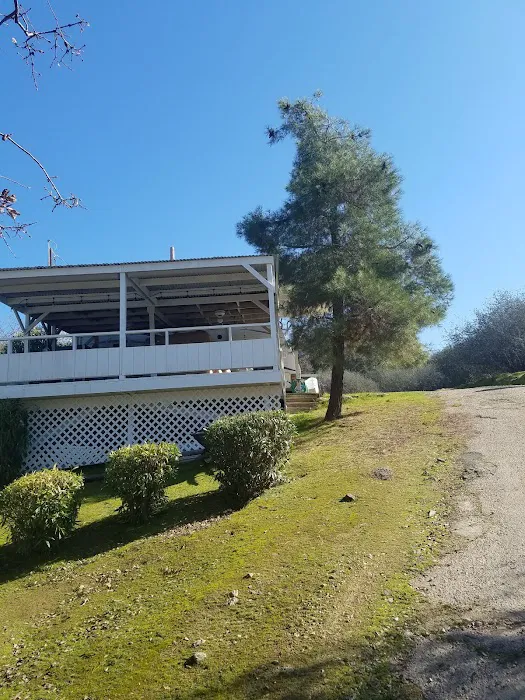 Sunnyslope Camp Ground Picture 4