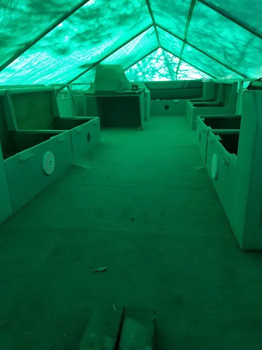 Sunnyslope Camp Ground Picture 2