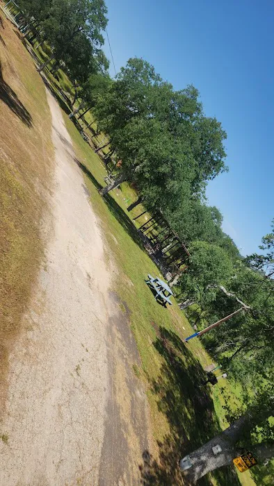 Oak Knoll RV Park Picture 2