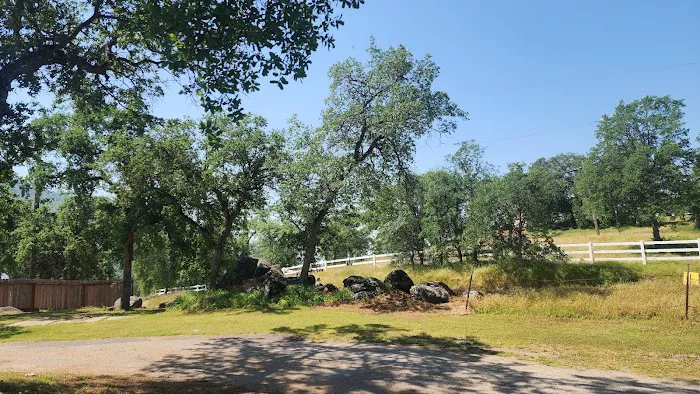 Oak Knoll RV Park Picture 7