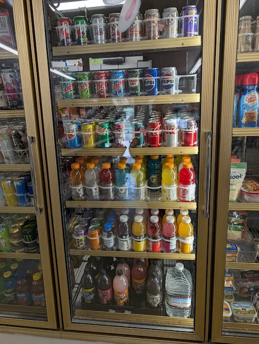 Oak Knoll RV Park Picture 10