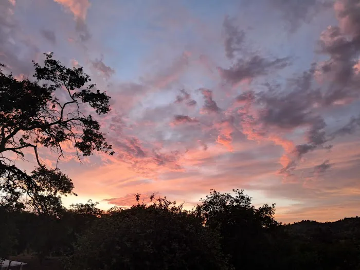 Oak Knoll RV Park Picture 9