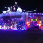 Country Living Mobile Home Park