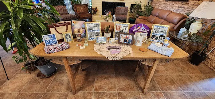 Bonaventure Park Picture 10